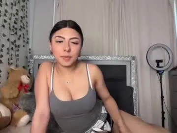 sophiasecretsx