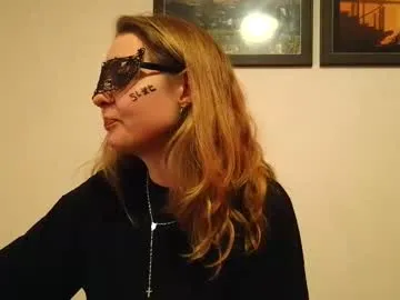 sophie-and-joost-luckydip