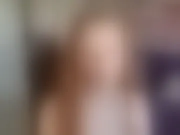 sophie-ruby