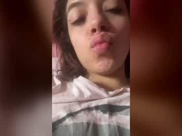 sophie-sweet-16