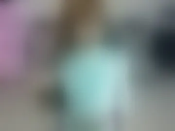 sophie-vall