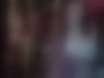 sophie198013