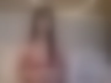 sophiebloomm-