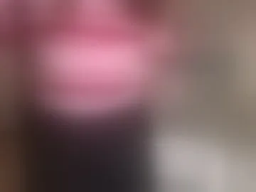 sophieblush-