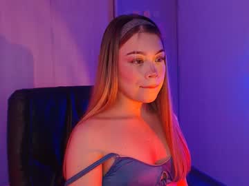 sophieee01