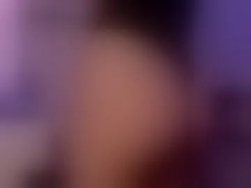 sophieelainee