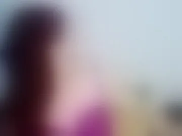sophiehillsxo