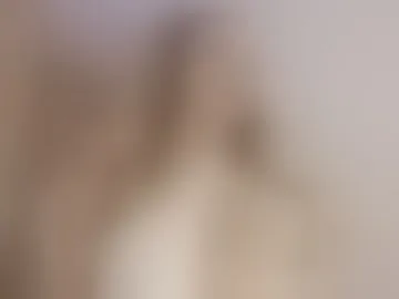sophiehoney-ts