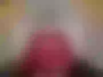 sophielotuss