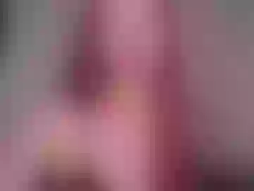 sophii18y