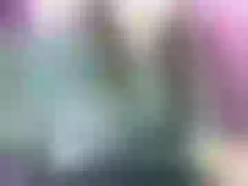 soralily