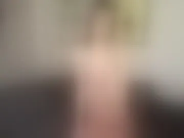 sorayaroseboom