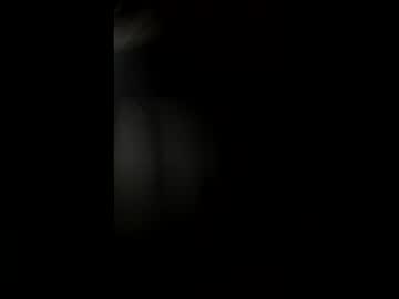 soven-0f-rot