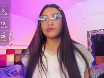 soy-anny-777