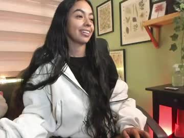 soy-gabrielaa