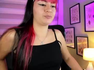 soy-thamara