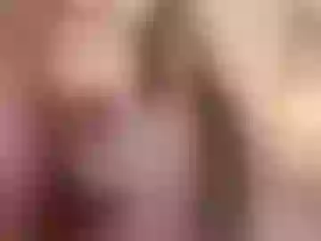 soynataliawolf