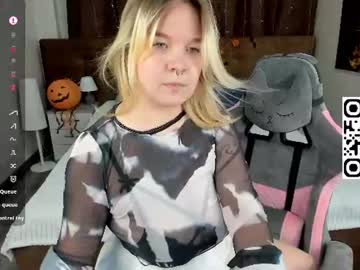 spacetoria