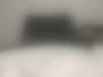 spacey-sub