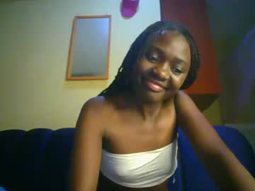 spicedebony13
