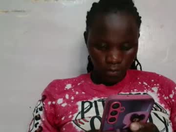 spicy-bella69