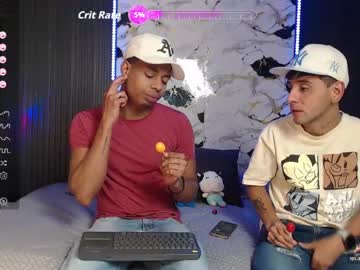spicyboys-