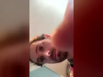 spicydevils420
