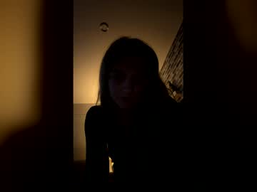 spicydiamond23