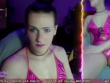 spicykendra