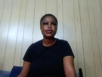 spicykitty69