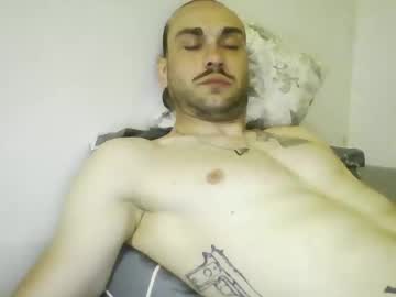 spicymatthew777