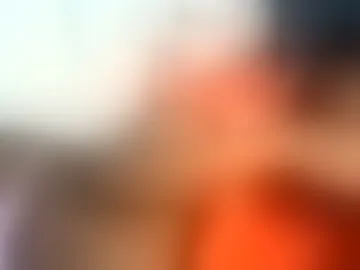 spicynelly