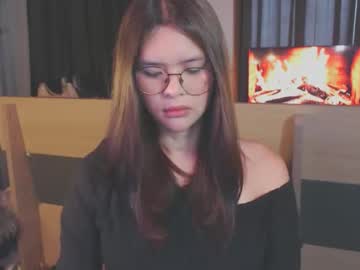 spiffingview-of-carmella