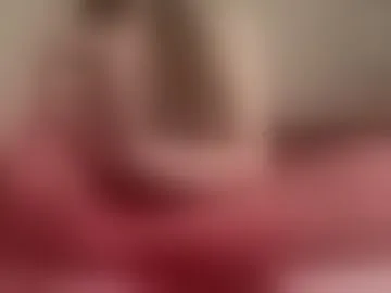 spoilqueenmaria