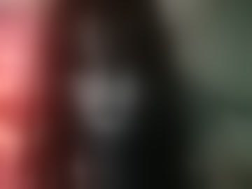spookyprincess9