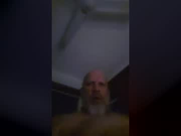spunfunfuk69