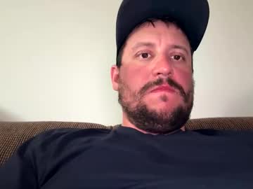 squirrlycock1