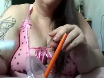 squirtgirl2015