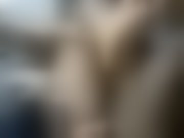 squirtgoddess19
