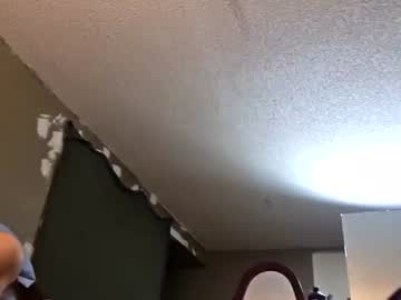 squirtking737