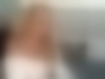 squirtlady89