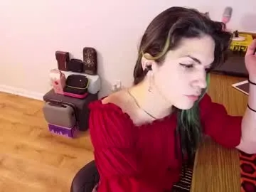 squrlgurl