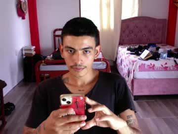 srcejotas