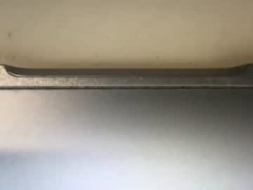 srek38