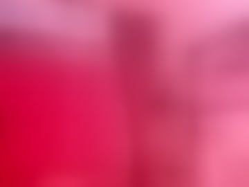 sscarleet-