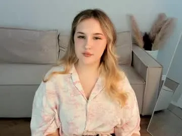 stacey-dawson