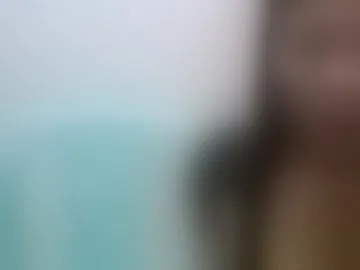 stacey-hotpussy