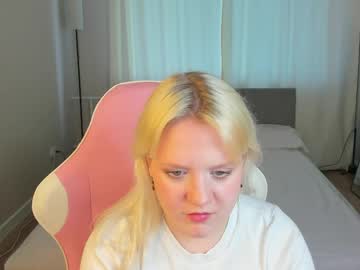 stacy-allenn