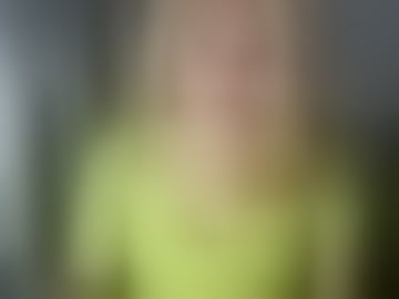 stacy-girl