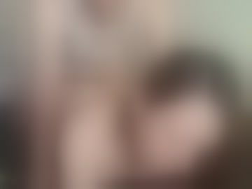 stacy-jeremmy